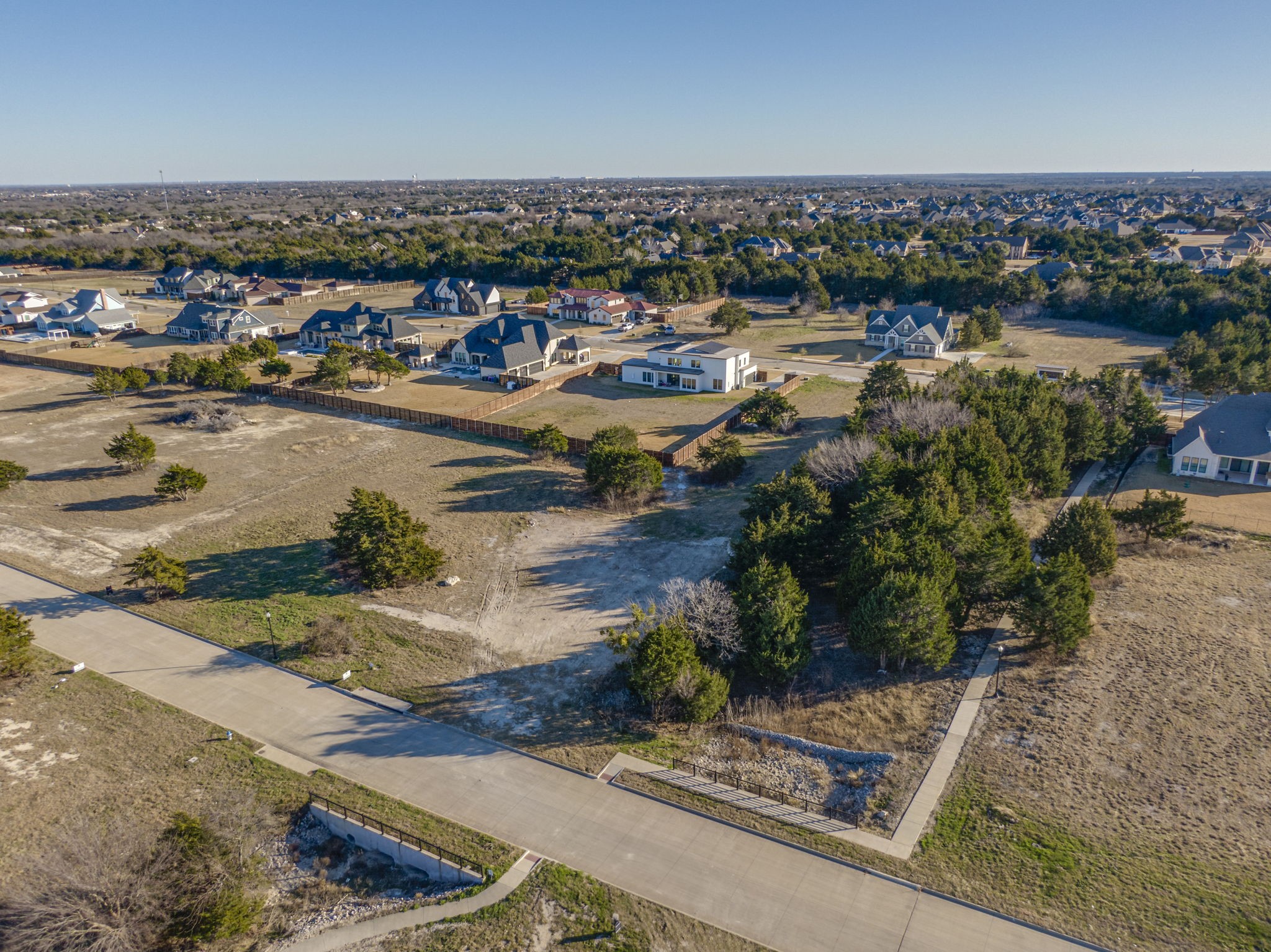 4210 Tea Olive Trail Midlothian TX 76065