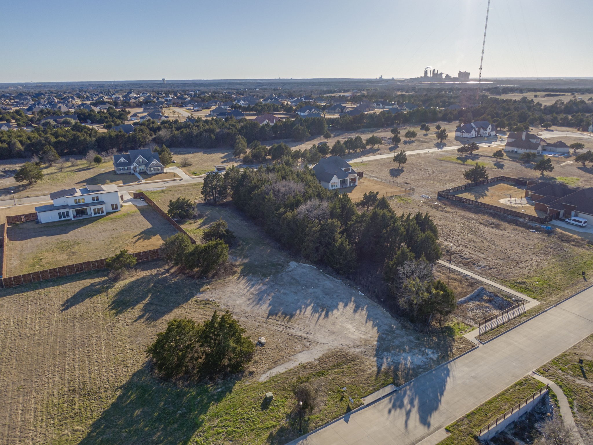4210 Tea Olive Trail Midlothian TX 76065