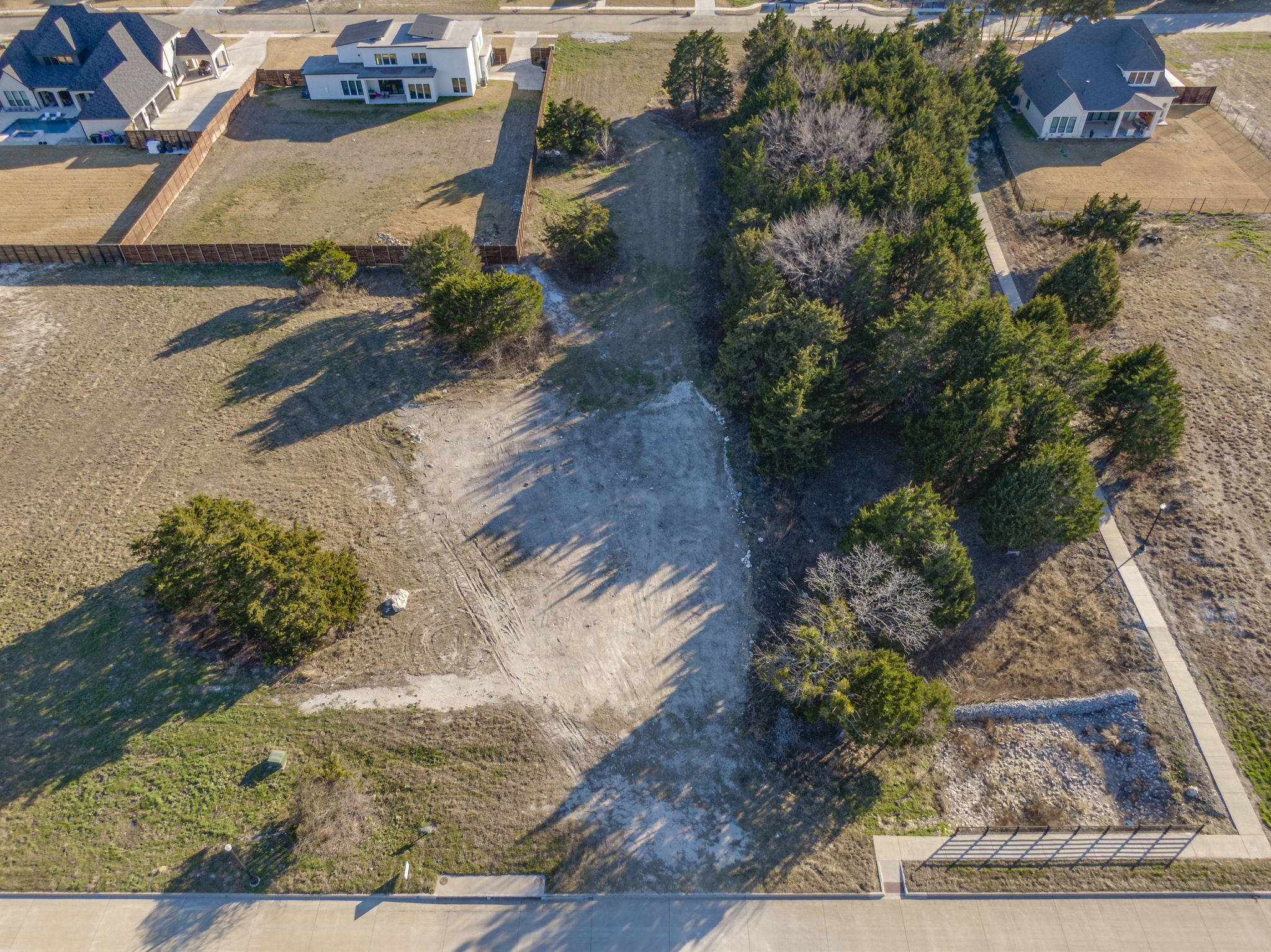 4210 Tea Olive Trail Midlothian TX 76065