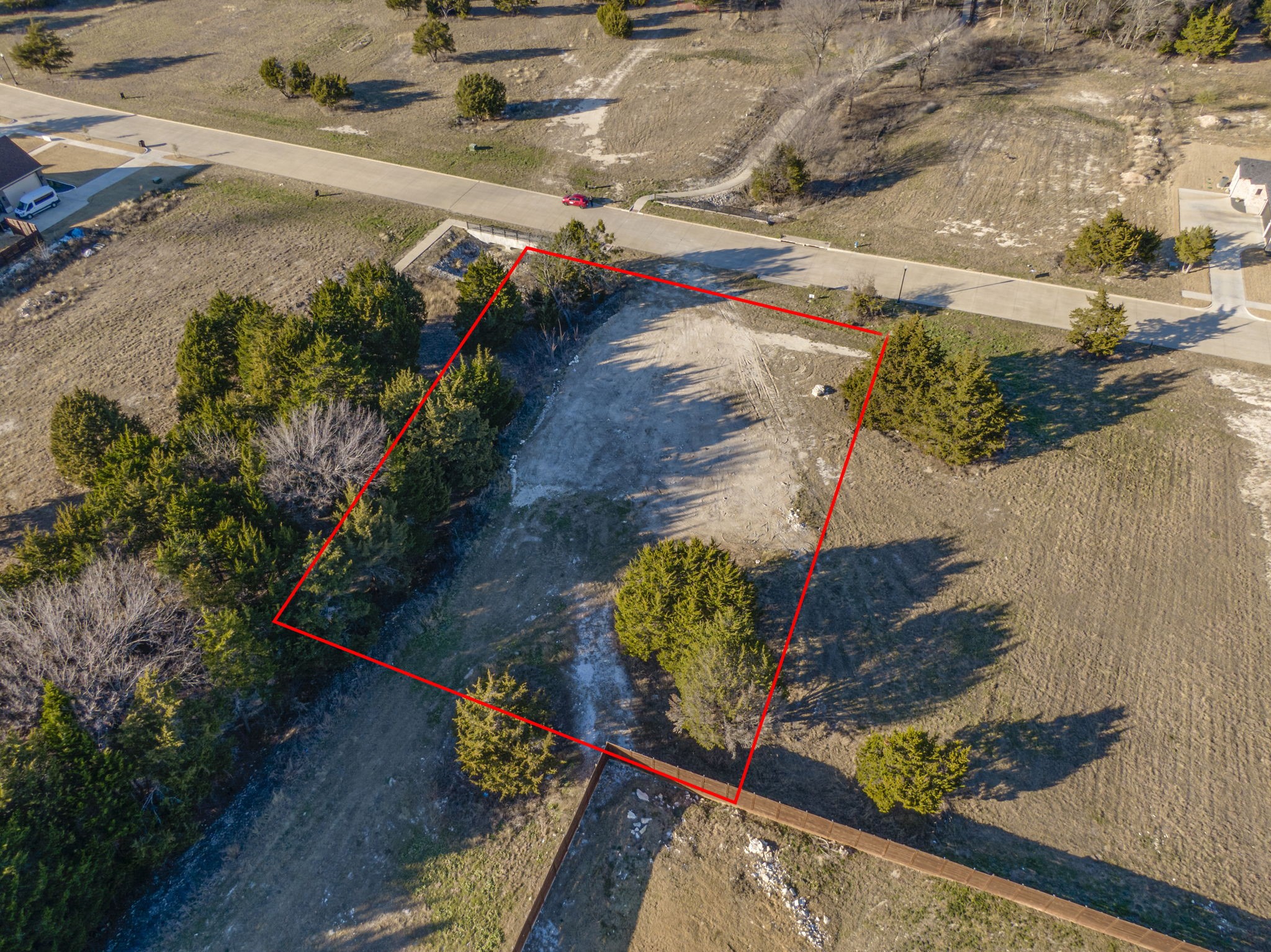 4210 Tea Olive Trail Midlothian TX 76065