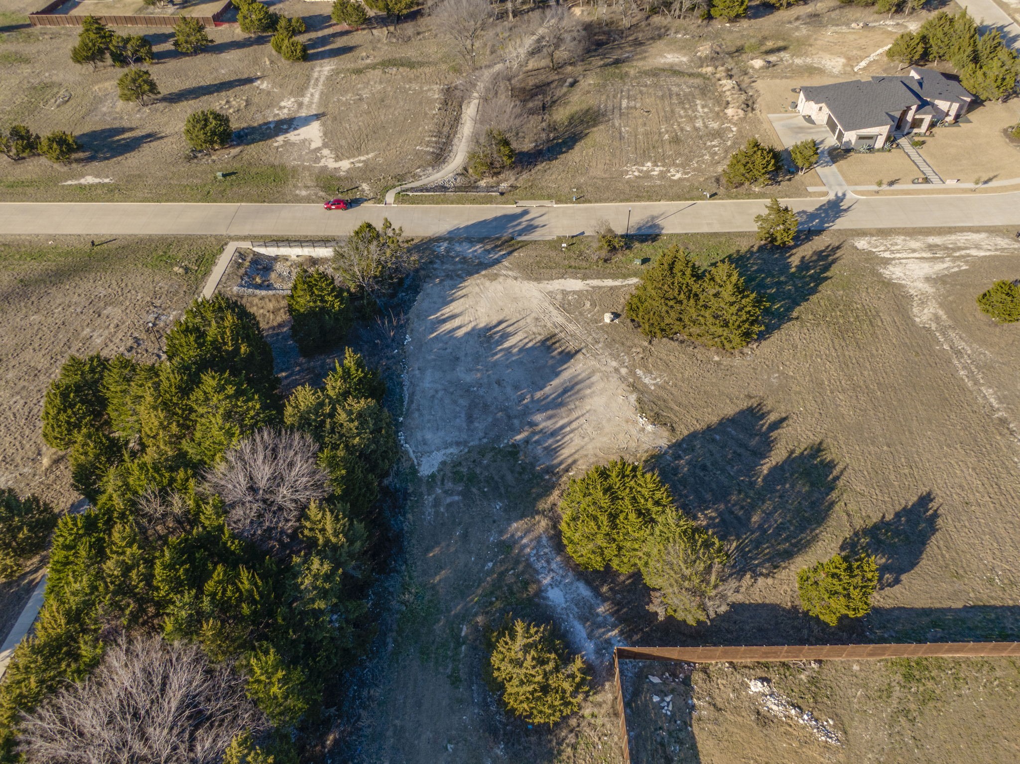 4210 Tea Olive Trail Midlothian TX 76065