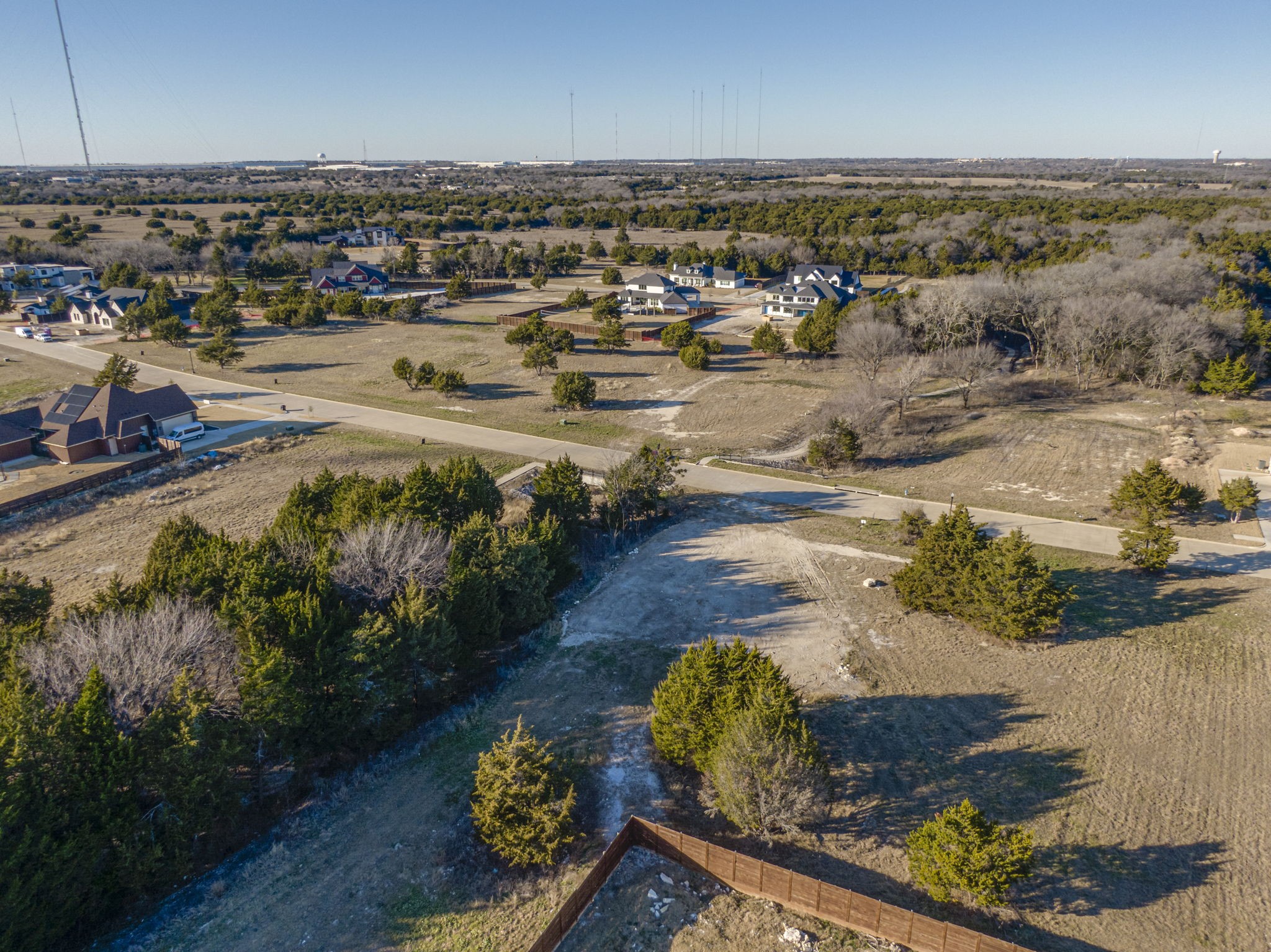 4210 Tea Olive Trail Midlothian TX 76065