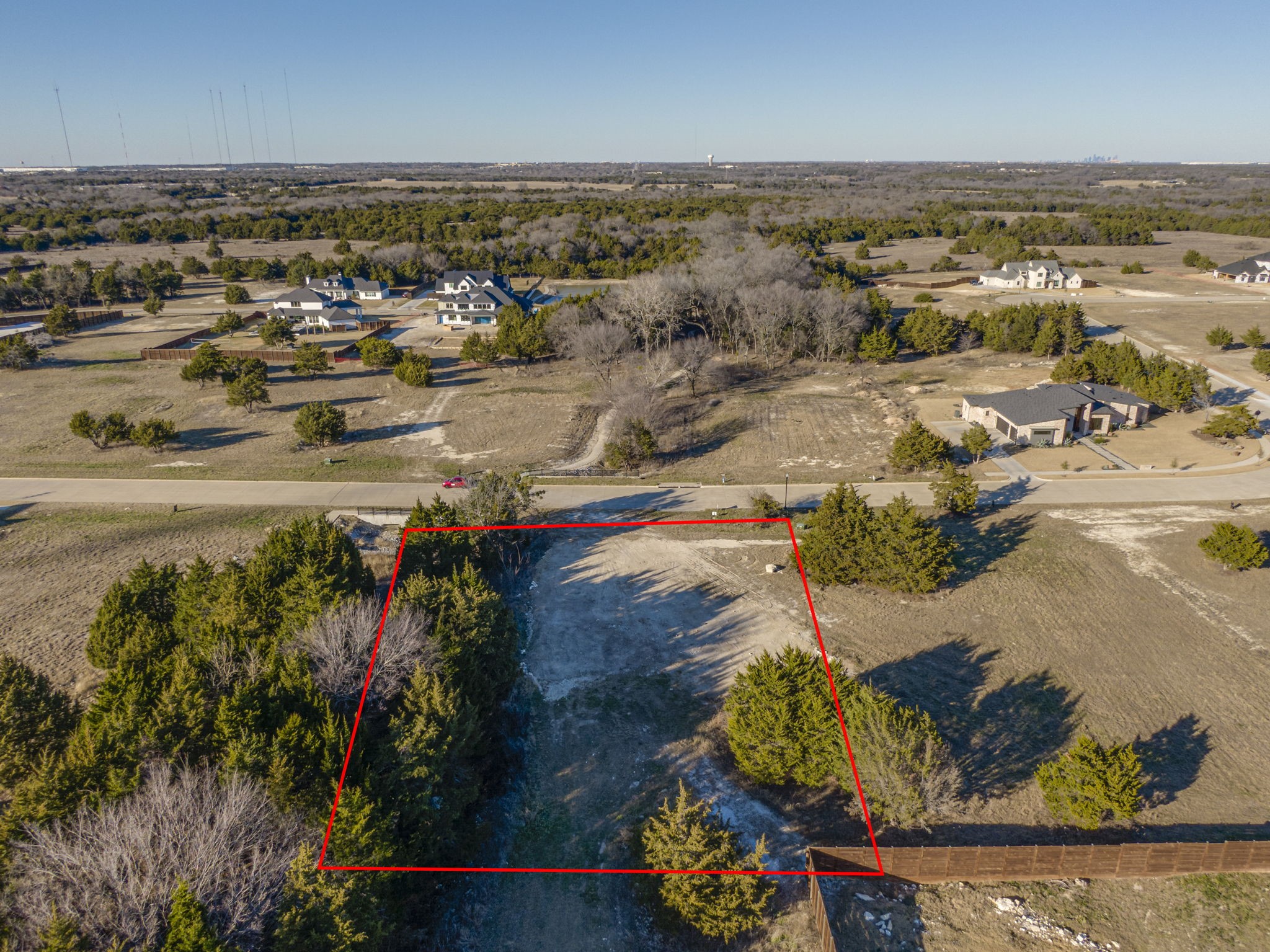 4210 Tea Olive Trail Midlothian TX 76065