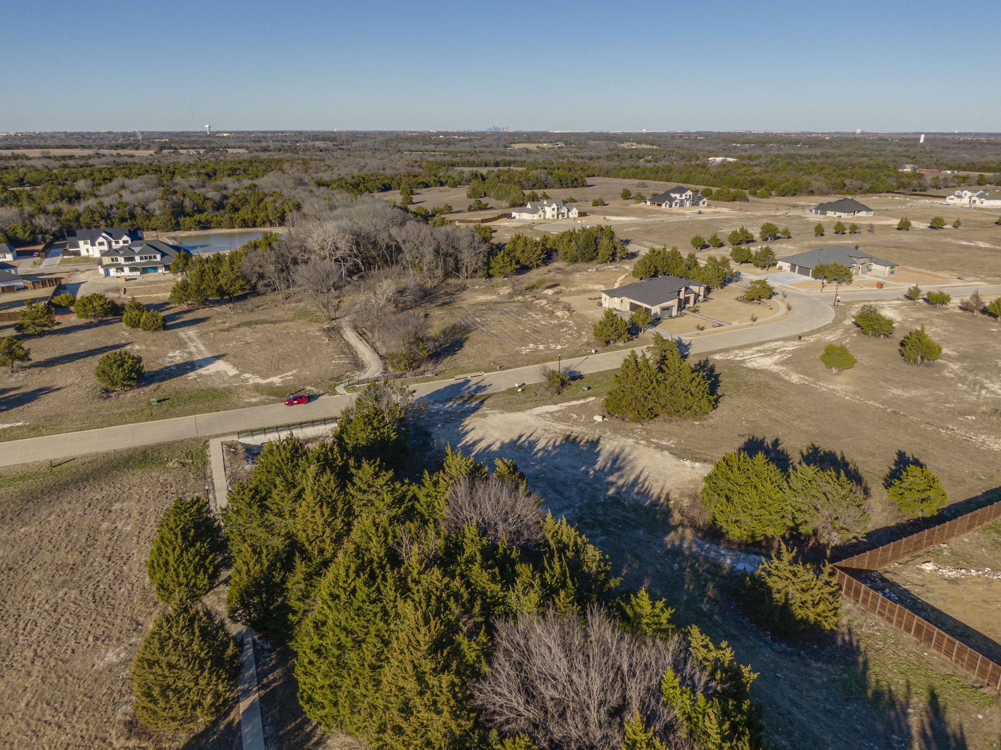 4210 Tea Olive Trail Midlothian TX 76065