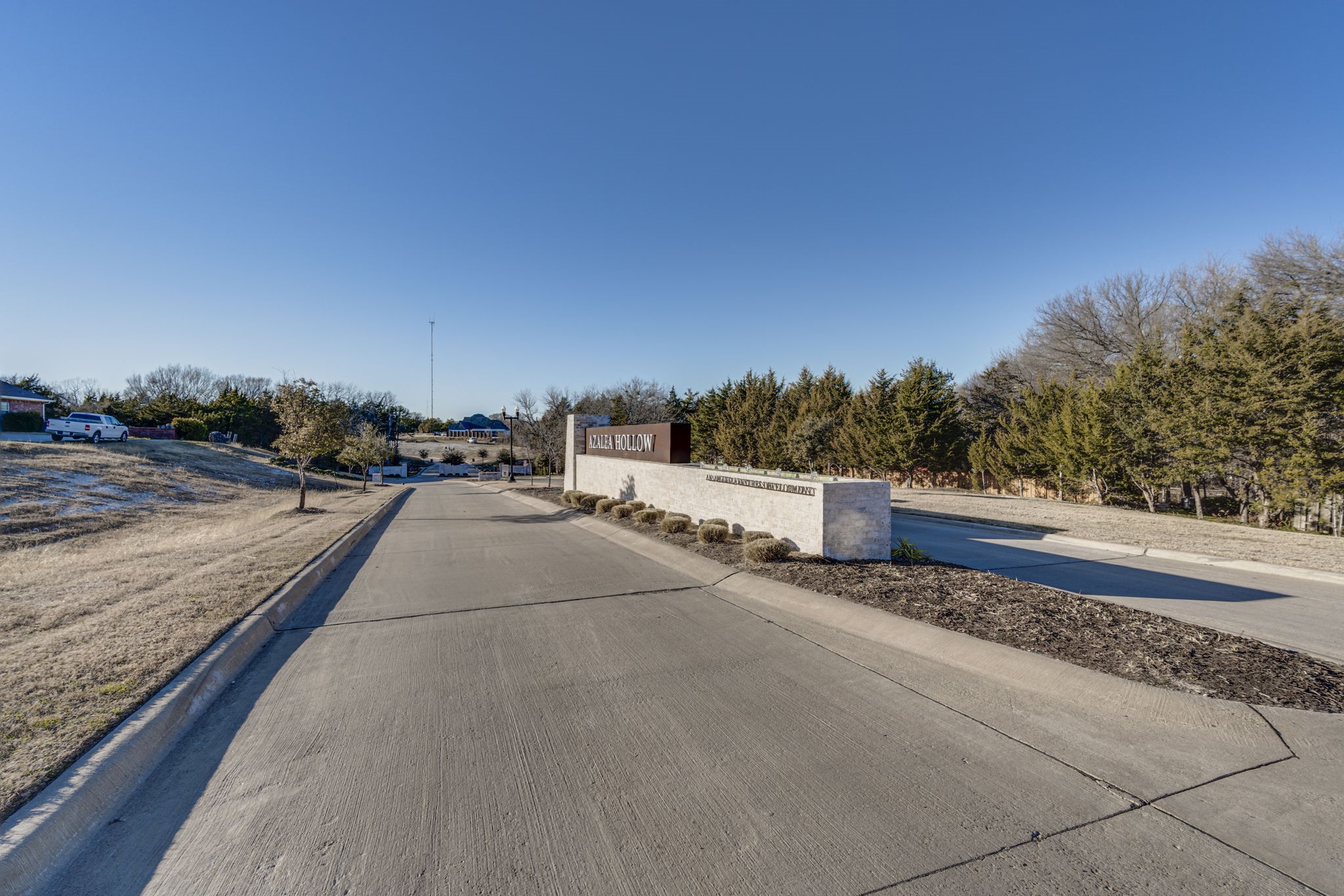 4210 Tea Olive Trail Midlothian TX 76065