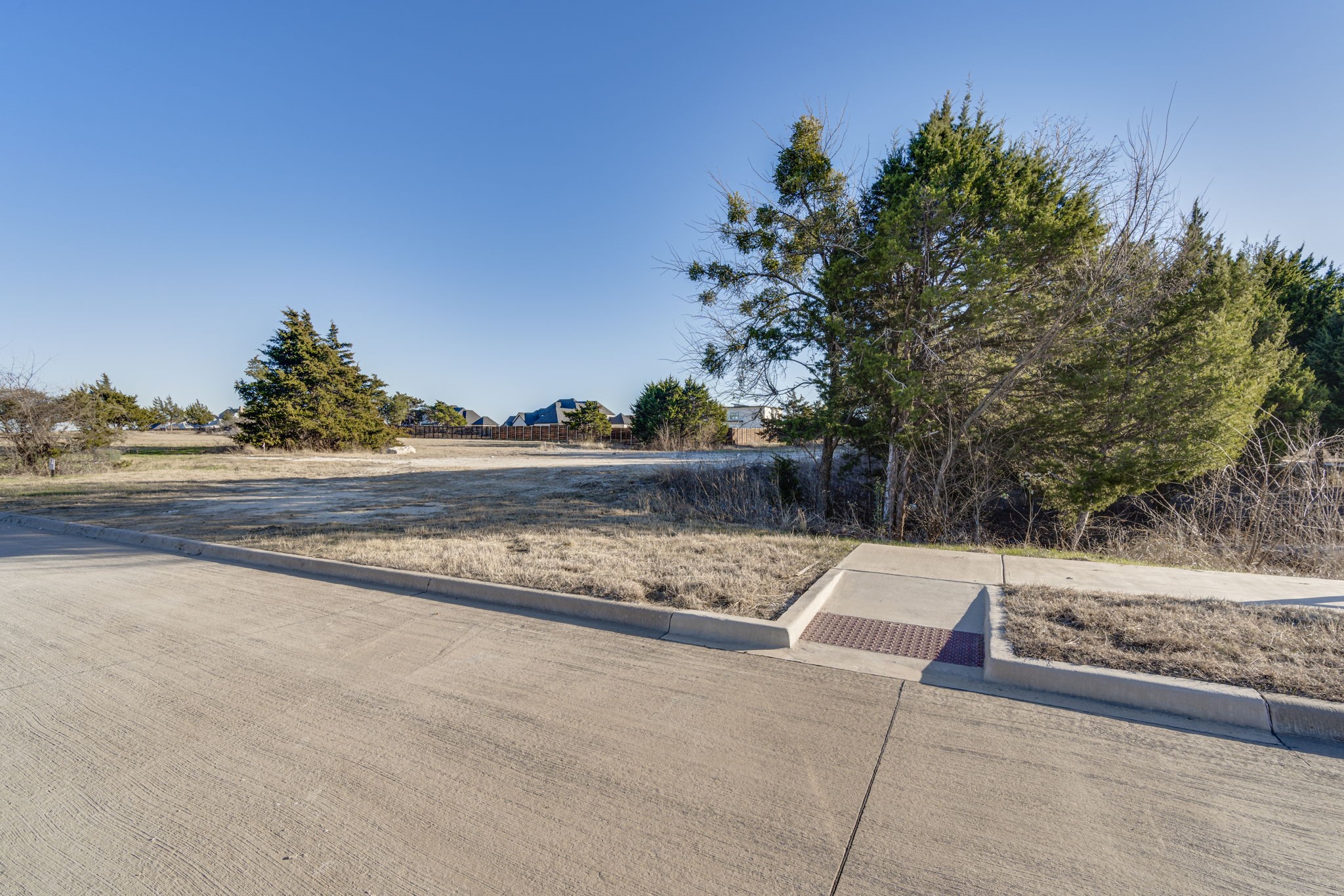 4210 Tea Olive Trail Midlothian TX 76065