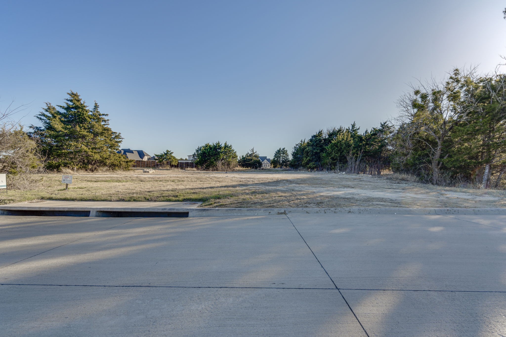 4210 Tea Olive Trail Midlothian TX 76065
