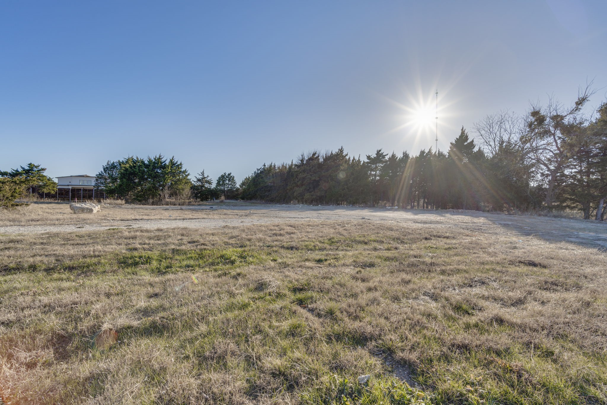 4210 Tea Olive Trail Midlothian TX 76065