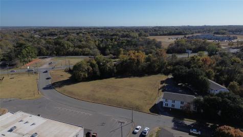 000 Archer Drive Sherman TX 75092
