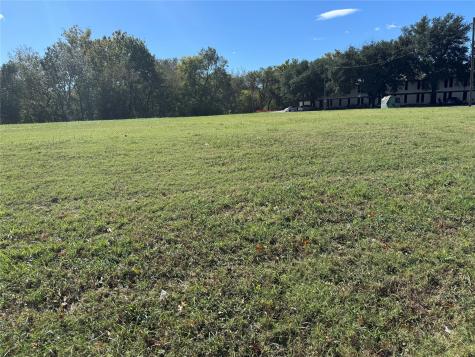 000 Archer Drive Sherman TX 75092