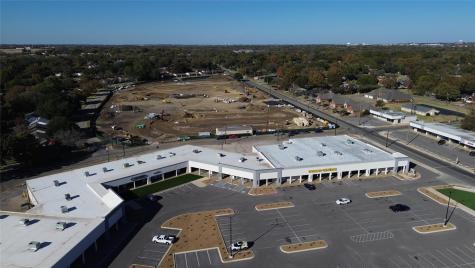 000 Archer Drive Sherman TX 75092