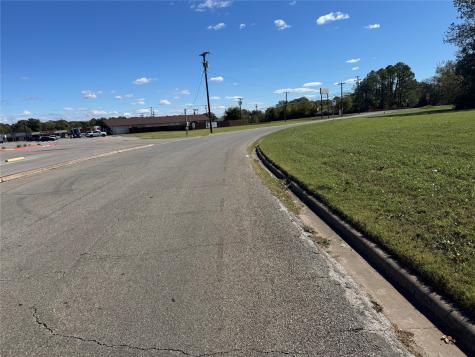 000 Archer Drive Sherman TX 75092