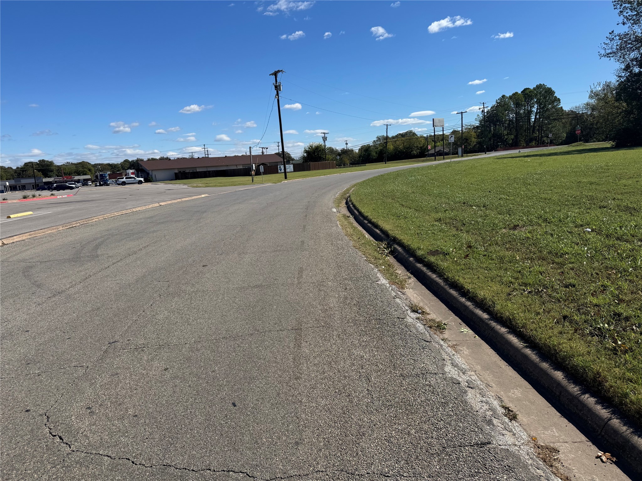 000 Archer Drive Sherman TX 75092