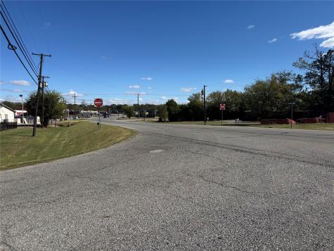 000 Archer Drive Sherman TX 75092