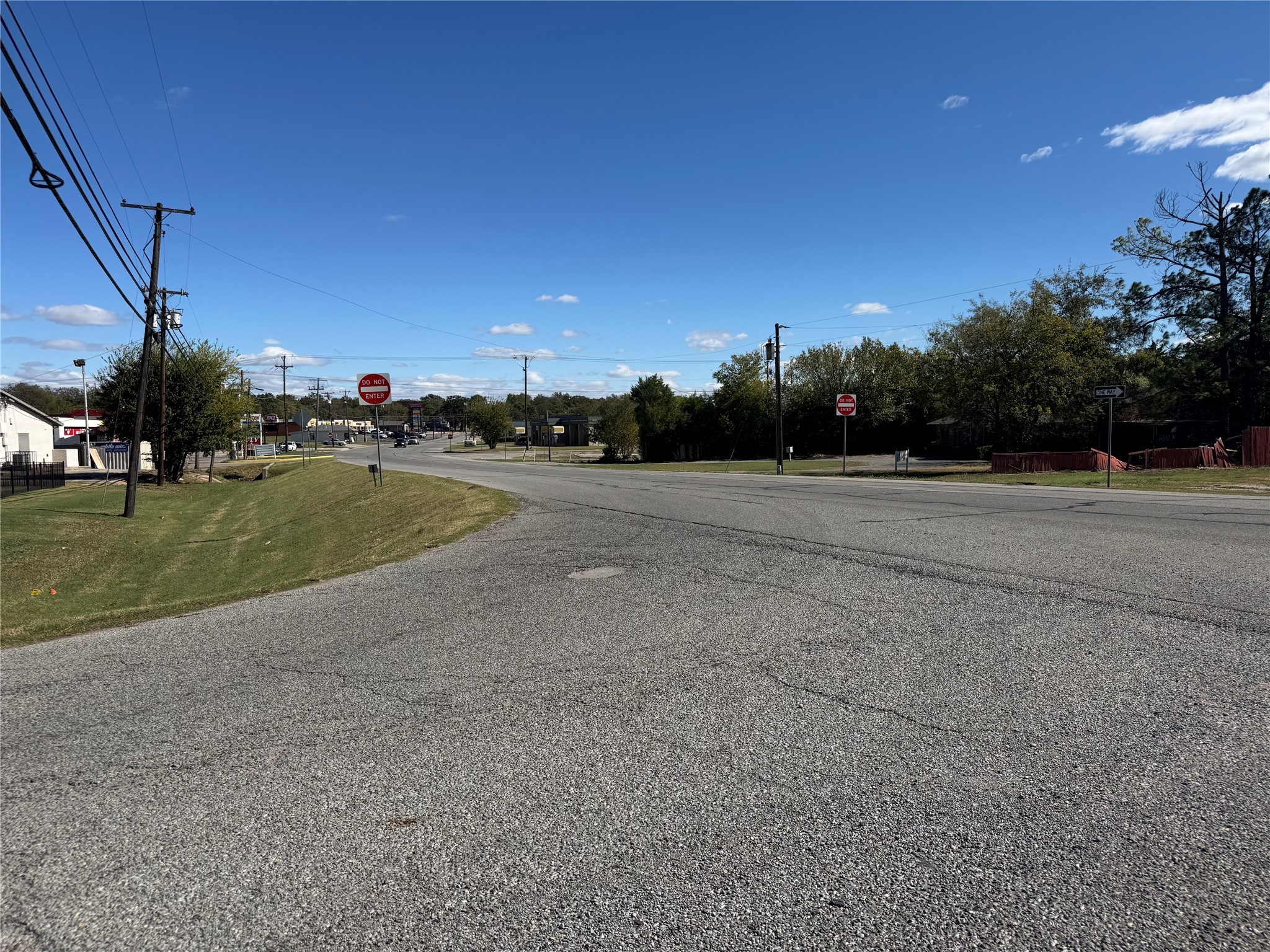000 Archer Drive Sherman TX 75092
