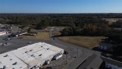000 Archer Drive Sherman TX 75092
