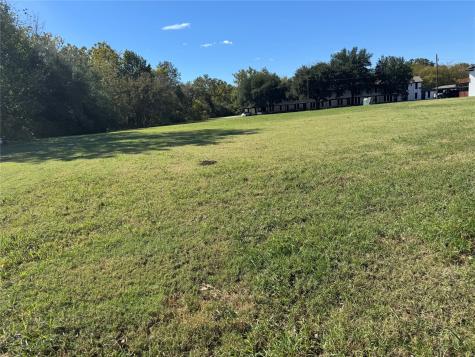 000 Archer Drive Sherman TX 75092