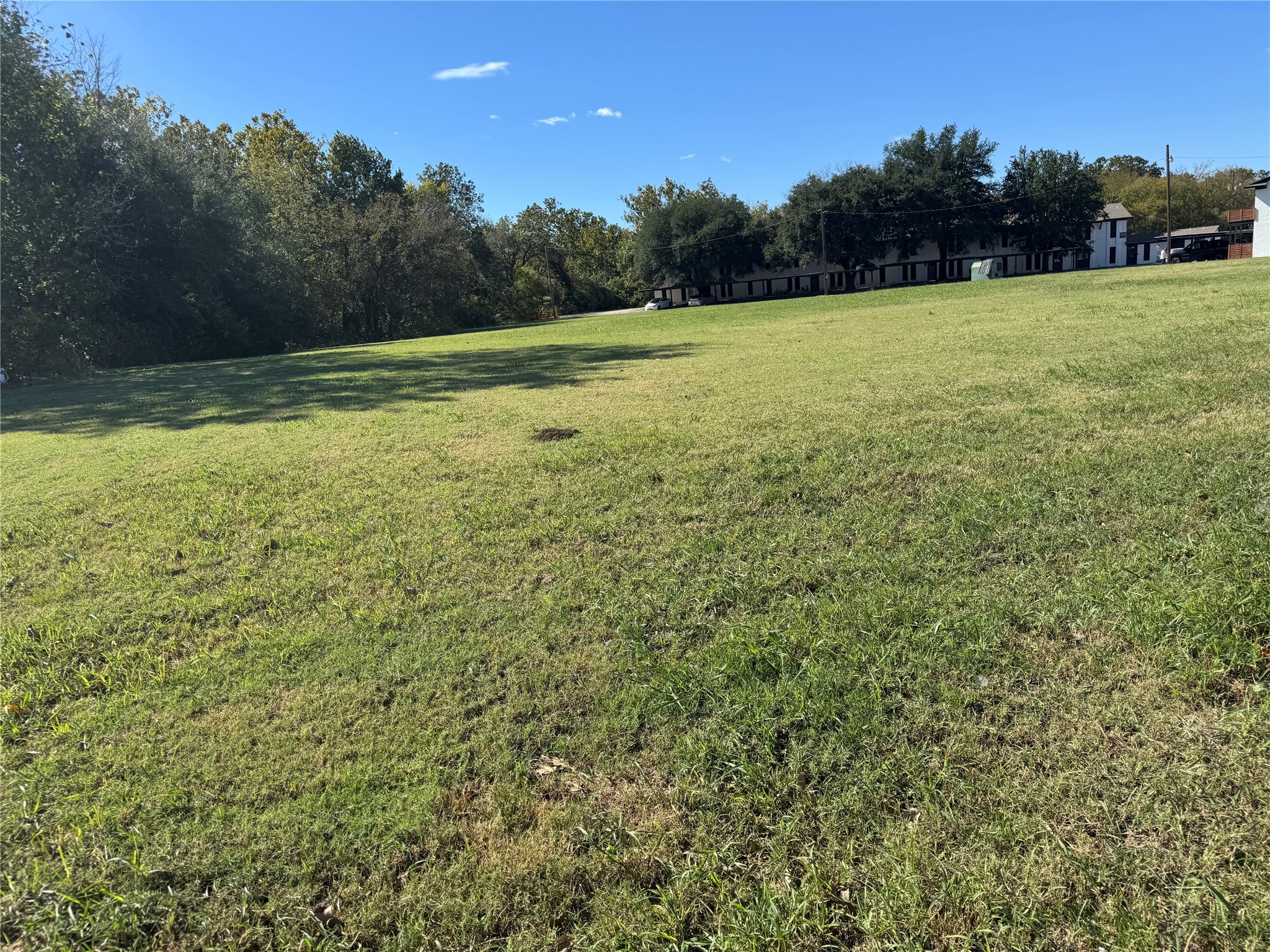 000 Archer Drive Sherman TX 75092