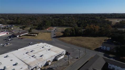 000 Archer Drive Sherman TX 75092