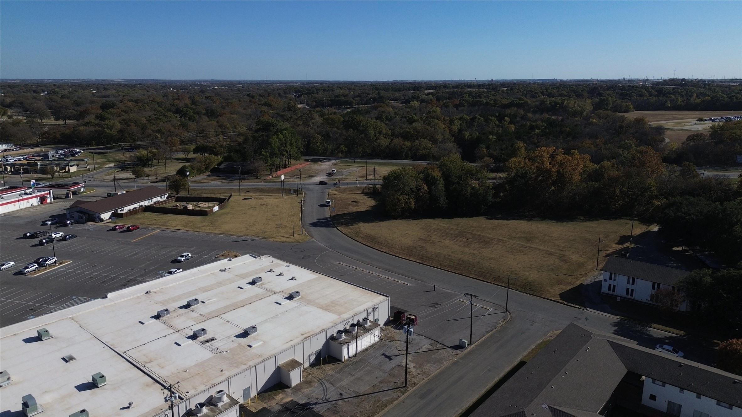 000 Archer Drive Sherman TX 75092