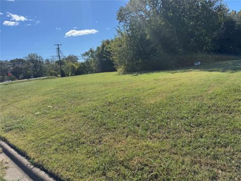 000 Archer Drive Sherman TX 75092