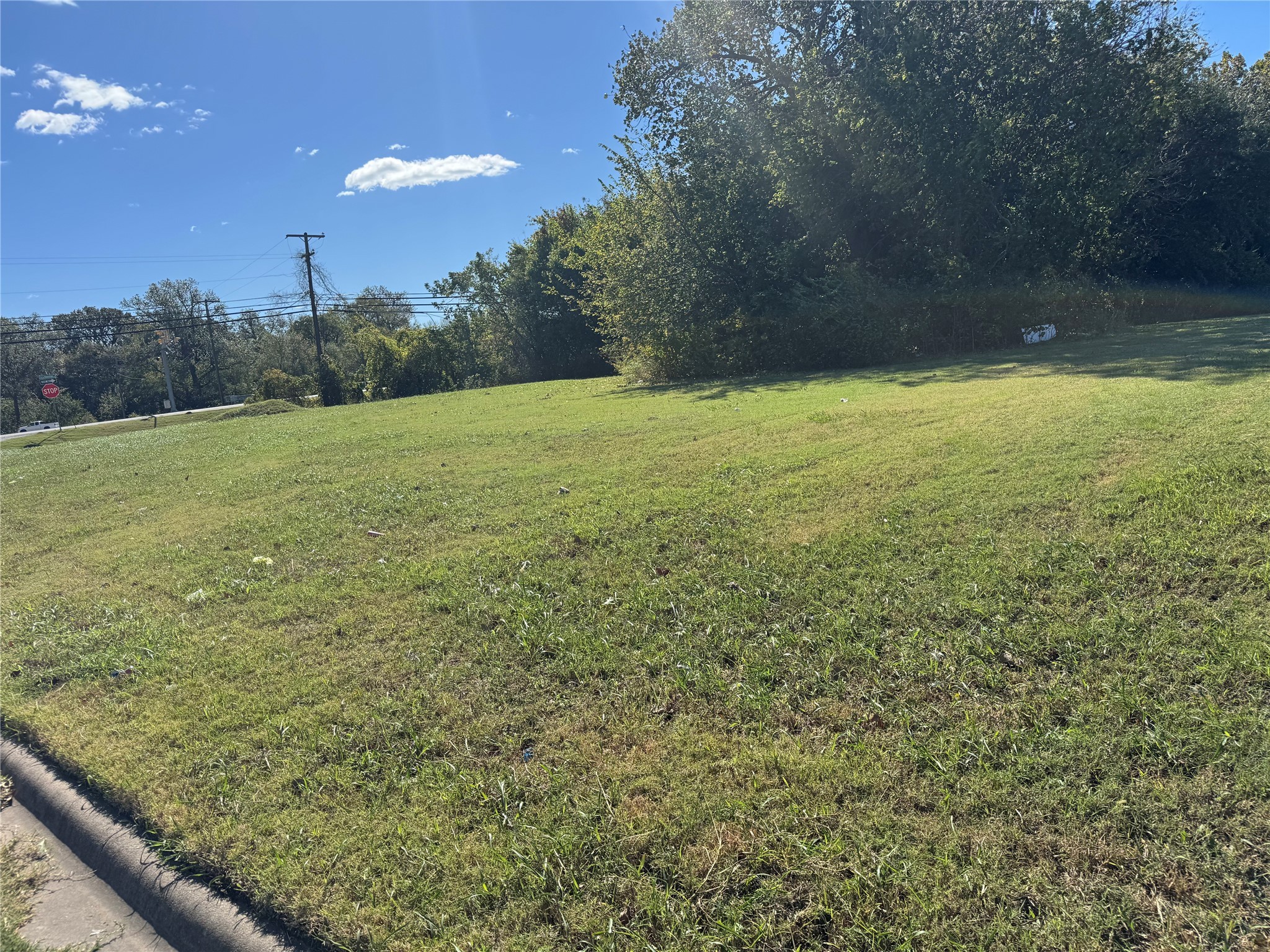 000 Archer Drive Sherman TX 75092
