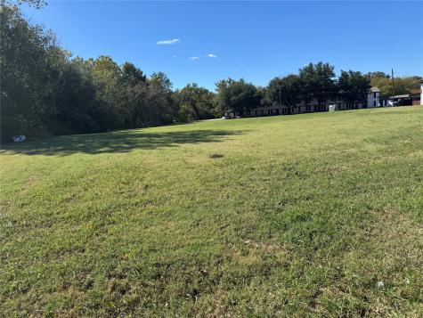000 Archer Drive Sherman TX 75092