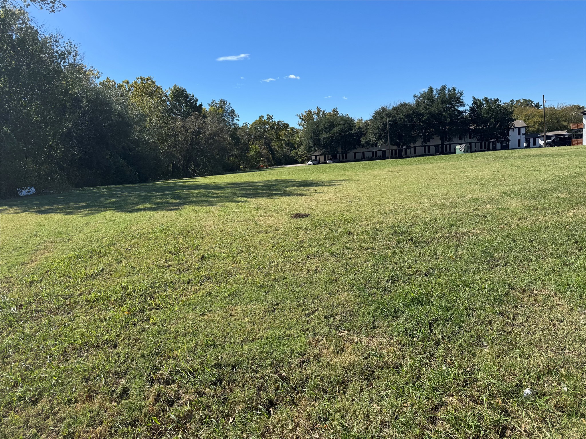 000 Archer Drive Sherman TX 75092