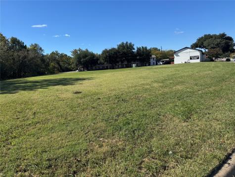 000 Archer Drive Sherman TX 75092