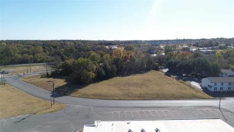 000 Archer Drive Sherman TX 75092
