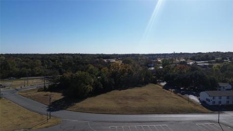 000 Archer Drive Sherman TX 75092