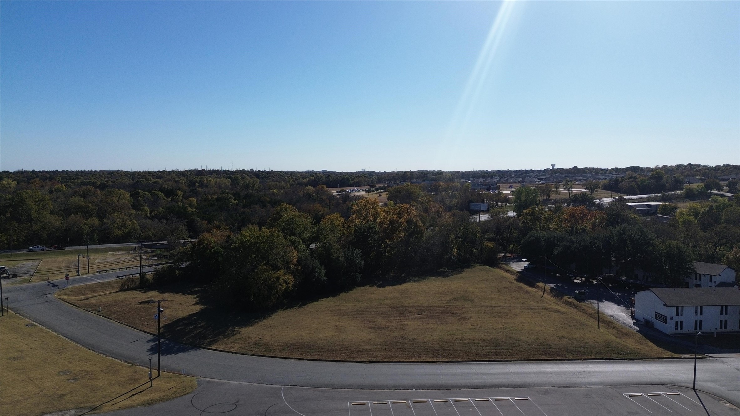 000 Archer Drive Sherman TX 75092