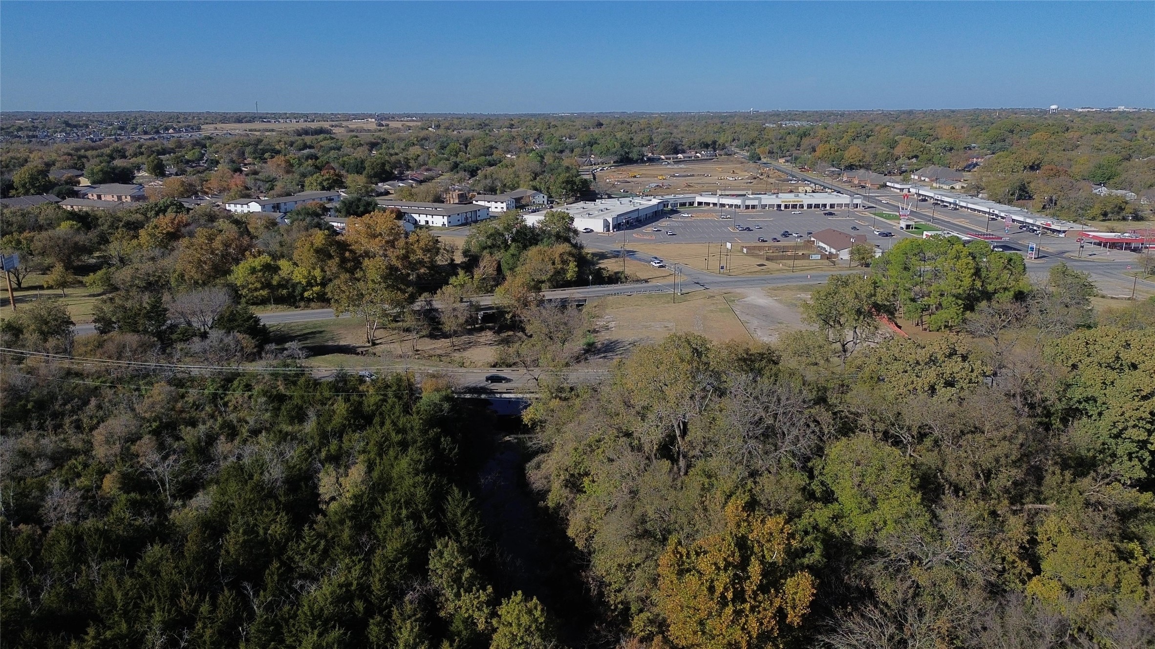000 Archer Drive Sherman TX 75092