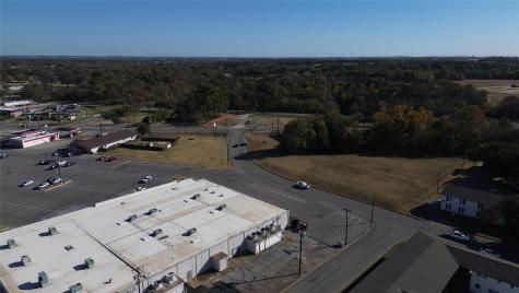 000 Archer Drive Sherman TX 75092
