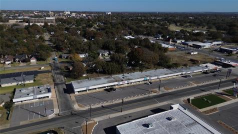 000 Archer Drive Sherman TX 75092
