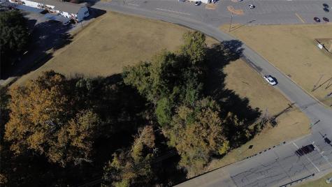 000 Archer Drive Sherman TX 75092
