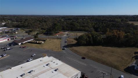 000 Archer Drive Sherman TX 75092