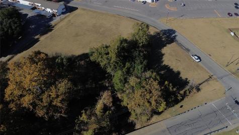 000 Archer Drive Sherman TX 75092