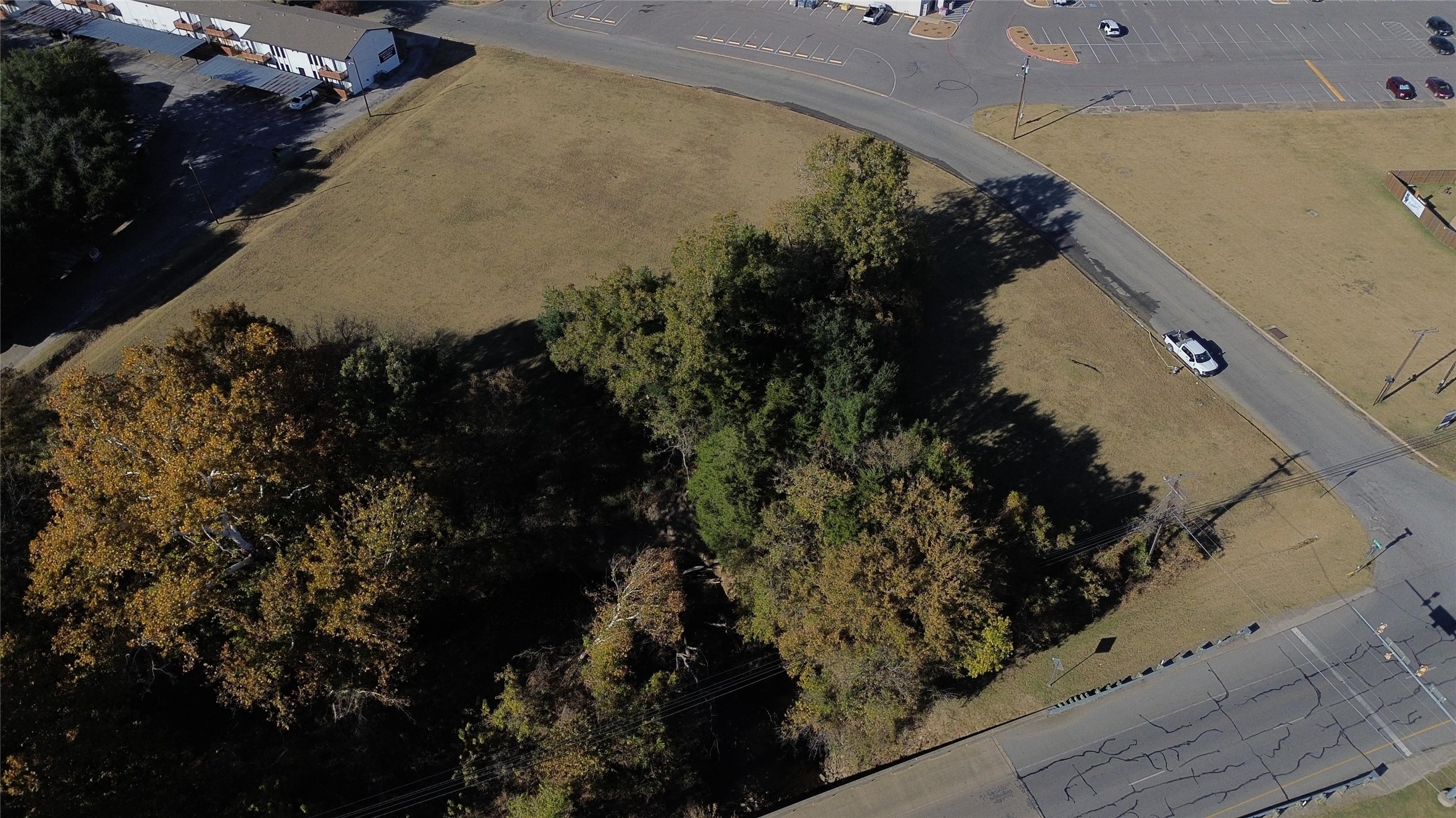 000 Archer Drive Sherman TX 75092