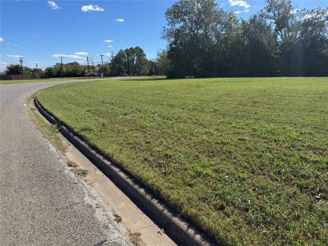 000 Archer Drive Sherman TX 75092