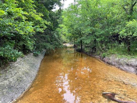 2497 County Road 3320 Pecan Gap TX 75469