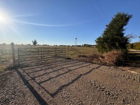 2497 County Road 3320 Pecan Gap TX 75469