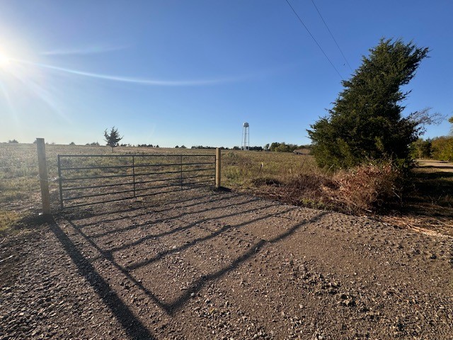 2497 County Road 3320 Pecan Gap TX 75469