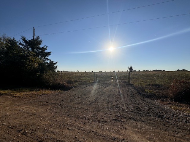 2497 County Road 3320 Pecan Gap TX 75469