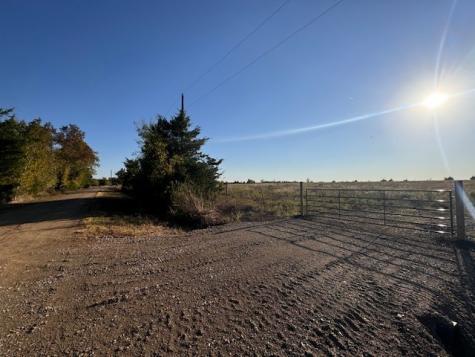 2497 County Road 3320 Pecan Gap TX 75469