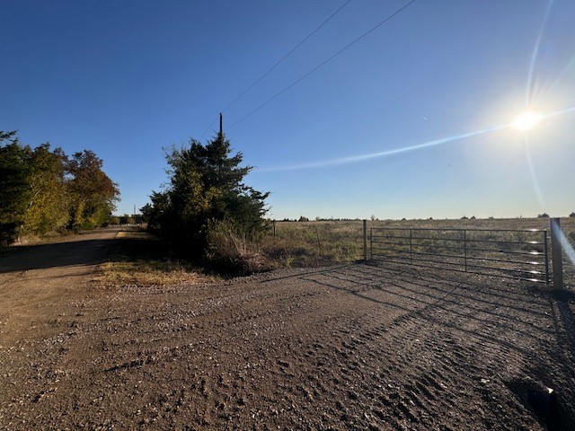 2497 County Road 3320 Pecan Gap TX 75469