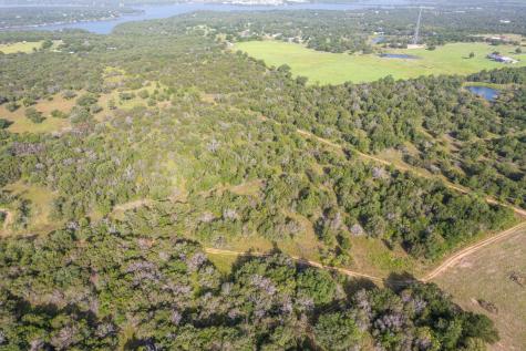 Tbd N Lakeview Palo Pinto TX 76484