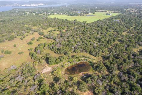 Tbd N Lakeview Palo Pinto TX 76484