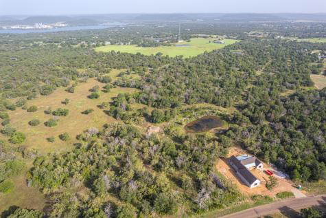 Tbd N Lakeview Palo Pinto TX 76484