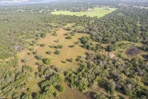 Tbd N Lakeview Palo Pinto TX 76484